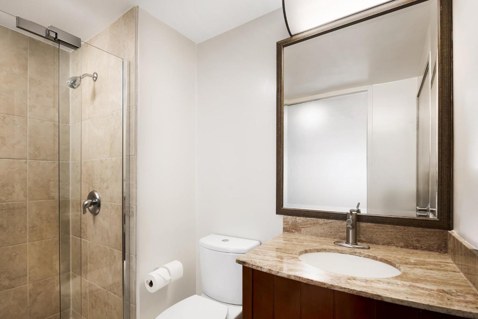 Express By Ihg 3* Simi Valley